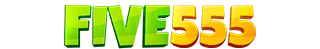 FIVE555
